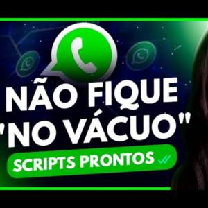 200 modelos de copy para whatsapp