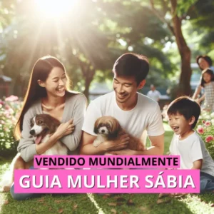 Guia Mulher Sábia