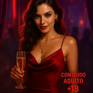 Coleção Master Adulto – 700 Vídeos Caseiros Reais | O pacote definitivo pra quem quer variedade